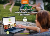 E-COOP
