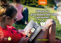 E-COOP